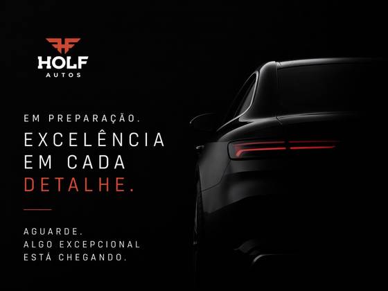 BMW X1 2.0 16V TURBO ACTIVEFLEX SDRIVE20I 4P AUTOMÁTICO BMW X1 2.0 16V TURBO ACTIVEFLEX SDRIVE20I 4P AUTOMÁTICO